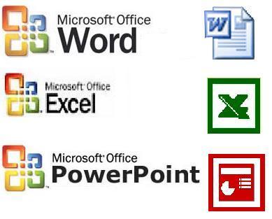 chatham adult school word excel powerpoint