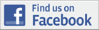find us on facebook!